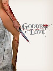 Goddess of Love