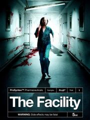 The Facility