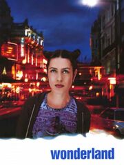 Wonderland [1999]