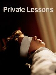 Private Lessons [2009]