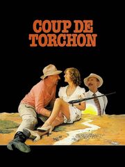 Coup de Torchon