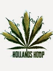 Dutch Hope