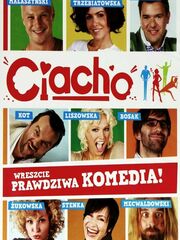 Ciacho