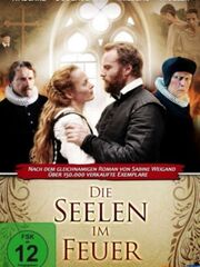 Die Seelen im Feuer