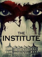 The Institute