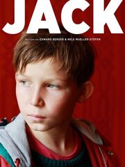 Jack [2014]