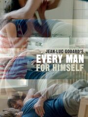 Every Man for Himself