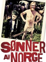 Sons of Norway