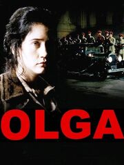 Olga [2004]