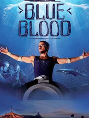 Blue Blood