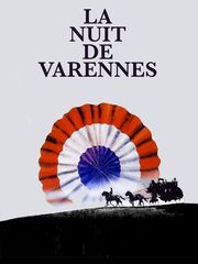 The Night of Varennes