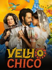Velho Chico