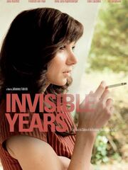 Invisible Years