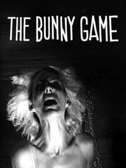 The Bunny Game