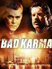 Bad Karma