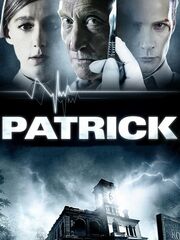 Patrick [2013]