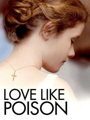 Love Like Poison