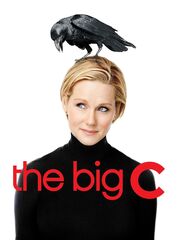 The Big C
