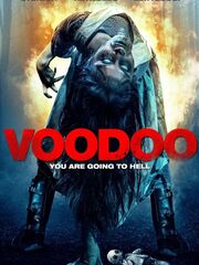 VooDoo
