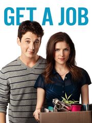 Get a Job