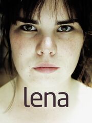 Lena