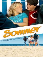 Summer