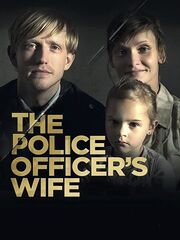 The Policeman's Wife