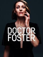Doctor Foster