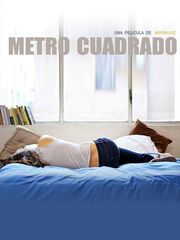 Metro cuadrado