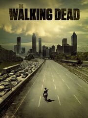 The Walking Dead