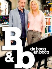 B&b, de boca en boca