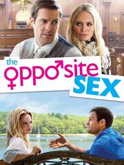 The Opposite Sex
