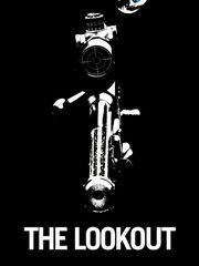 The Lookout