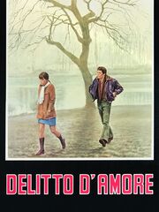 Somewhere Beyond Love