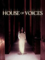 House of Voices