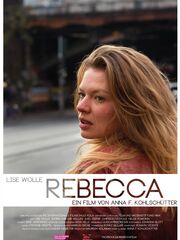 Rebecca