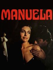 Manuela