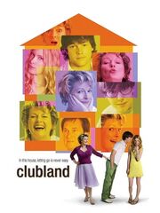 Clubland