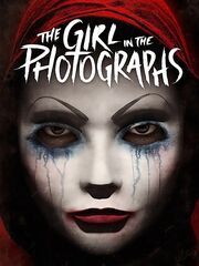 The Girl in the Photographs