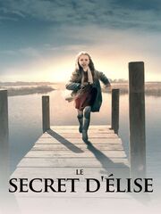 Le Secret d'Elise