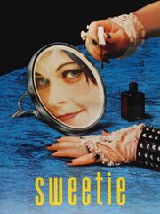 Sweetie
