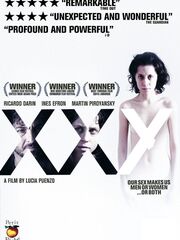 XXY