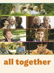All Together