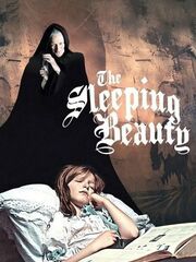 The Sleeping Beauty