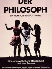 The Philosopher