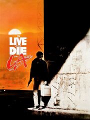 To Live and Die in L.A.