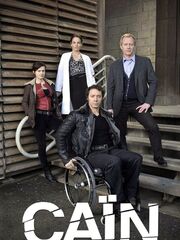 Cain