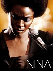 Nina