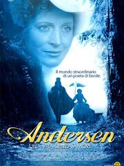 Andersen. Life Without Love