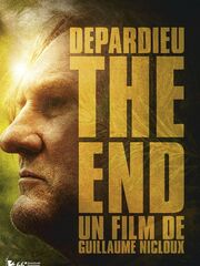The End [2016]